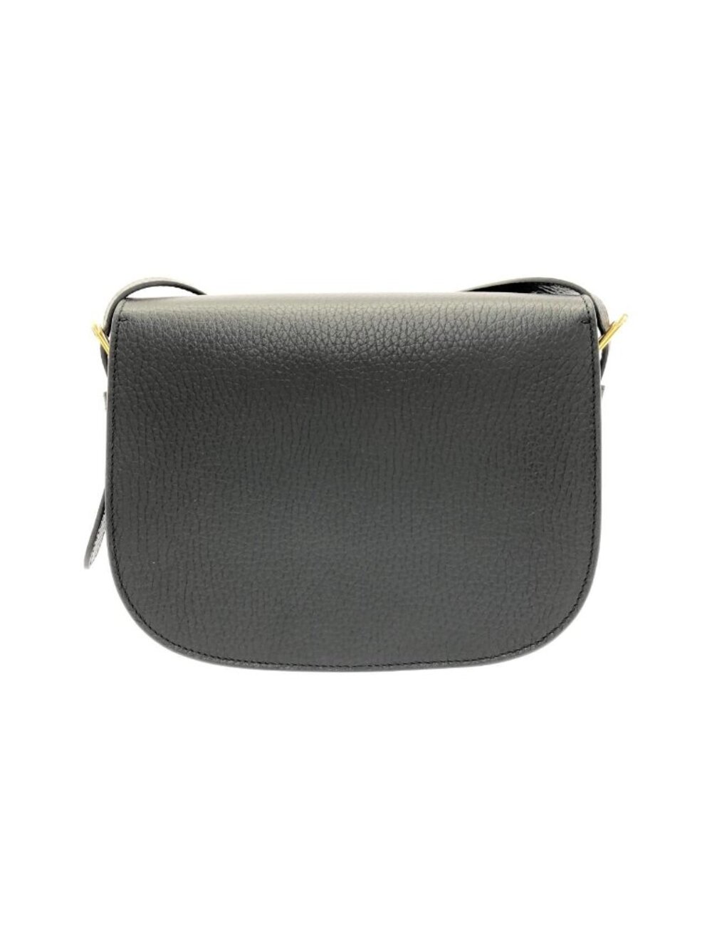 Dior Christian Bobbi Shoulder Bag - Picture 2 of 6